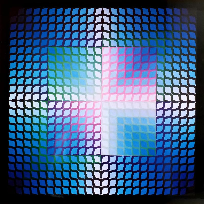 QUASAR-PAAL-2