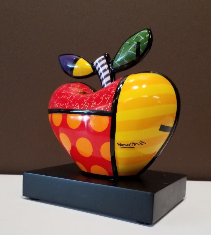 MANZANA