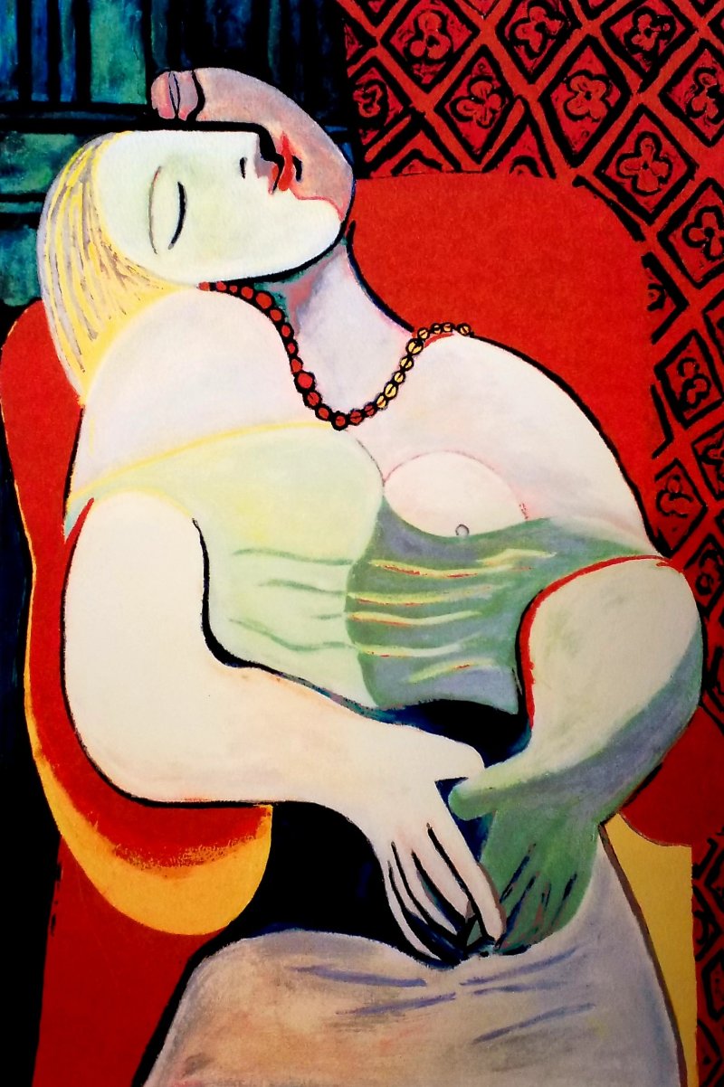 RETRATO 3