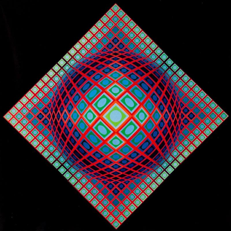 VEGA-201