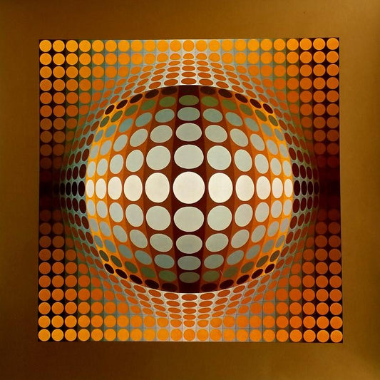 VEGA-ZETT 2