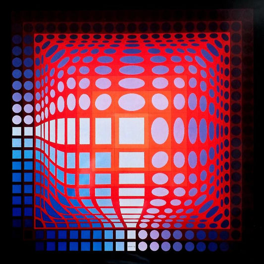 KOSKA-QUEMER