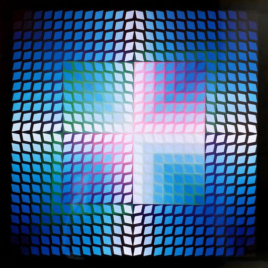 QUASAR-PAAL-2