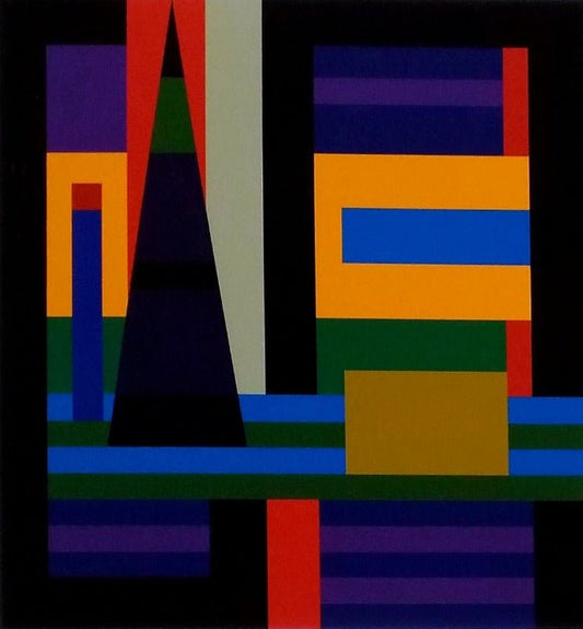 ESTRUCTURA