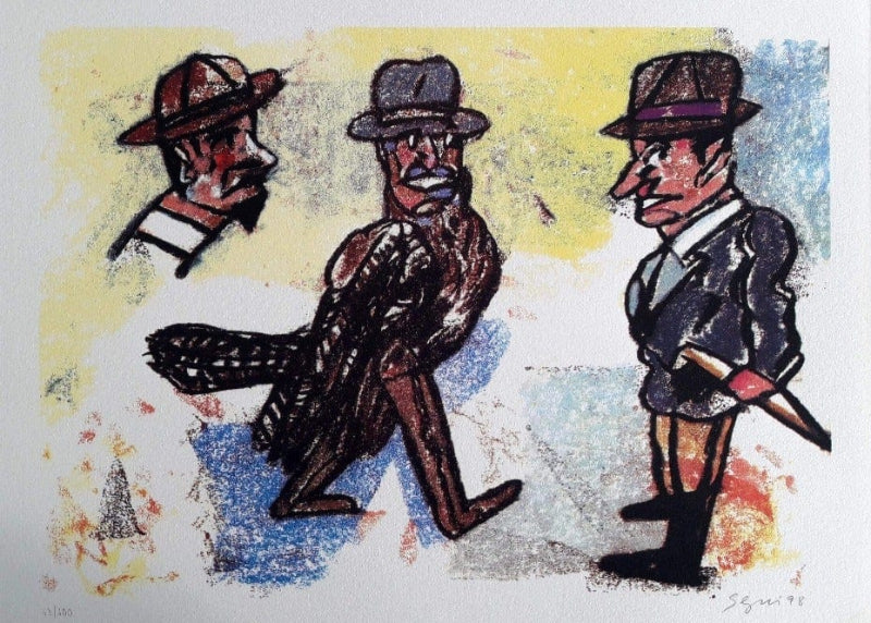 L'ILE DE I'INSOMNIE 8