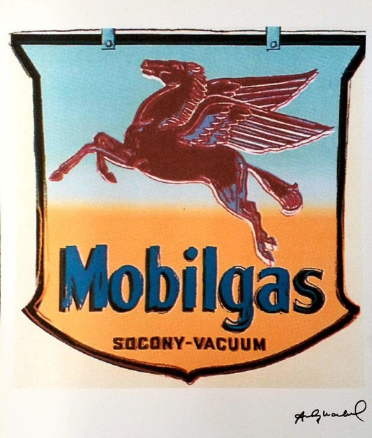 MOBILGAS