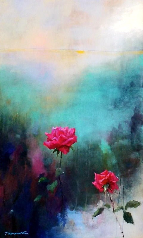 ROSAS I