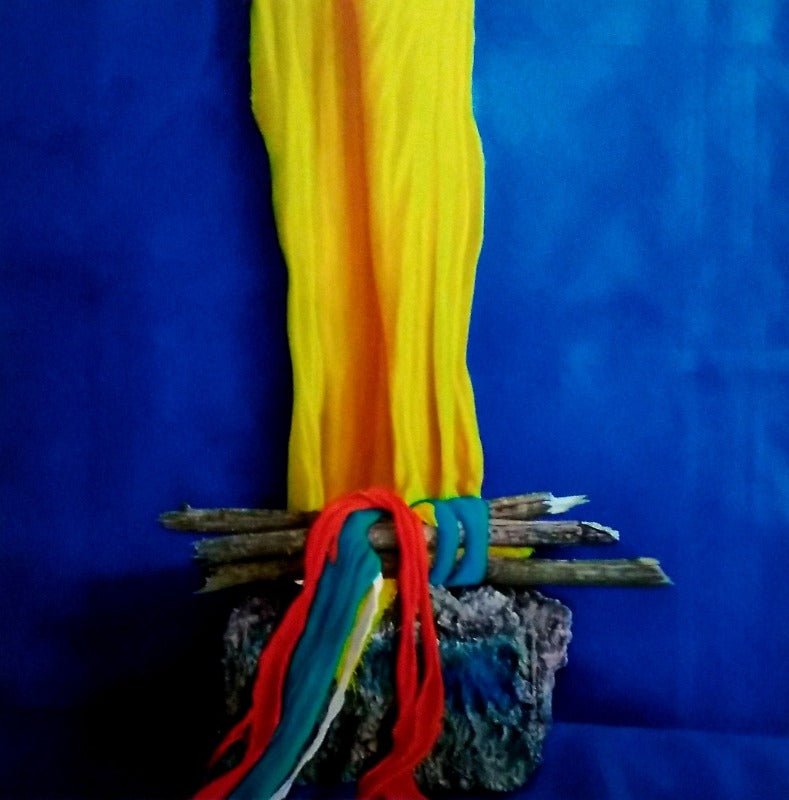 ALTAR