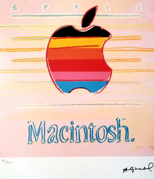 MACINTOSH