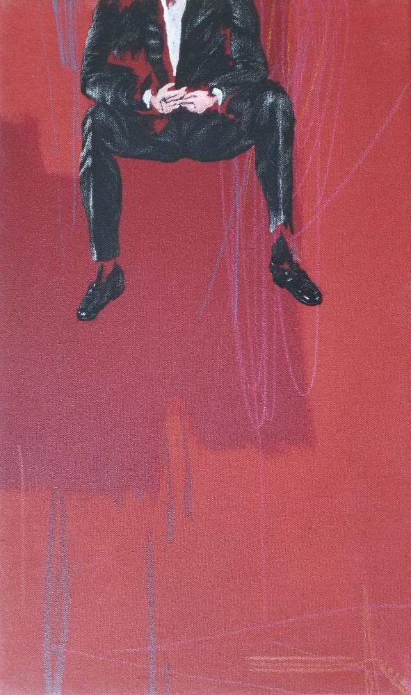 N°27