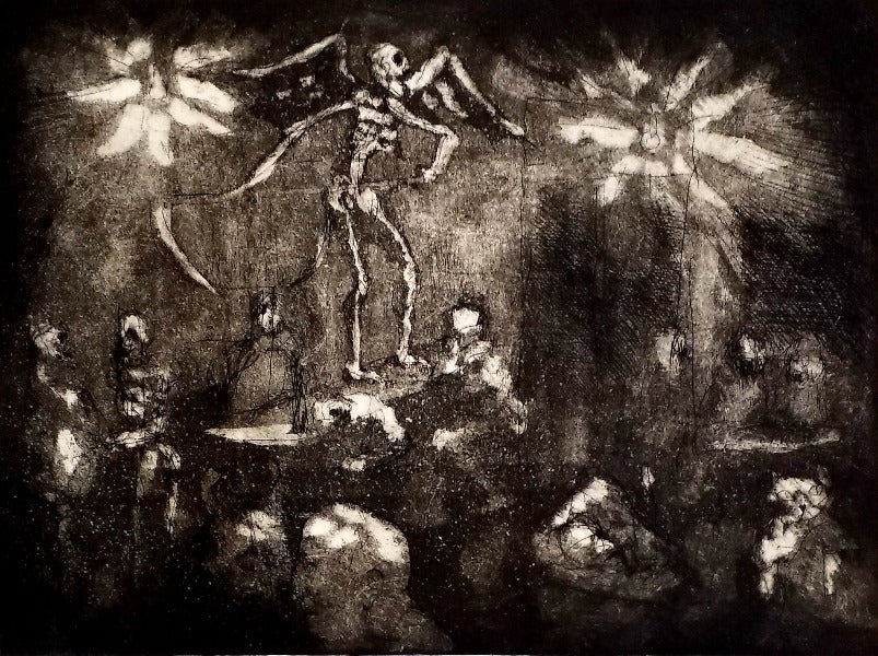 EL BAR
