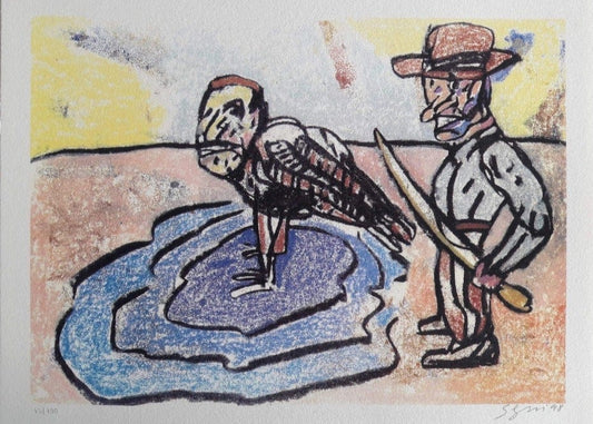 L'ILE DE I'INSOMNIE 7