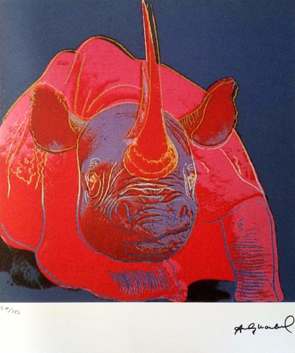 RHINO