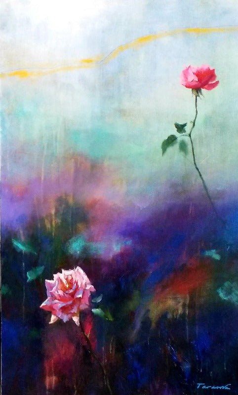 ROSAS II