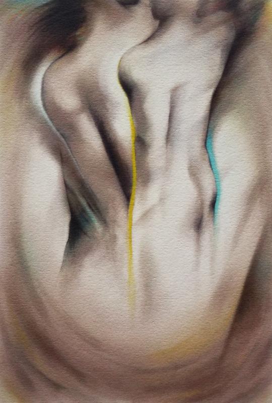 AMANTES
