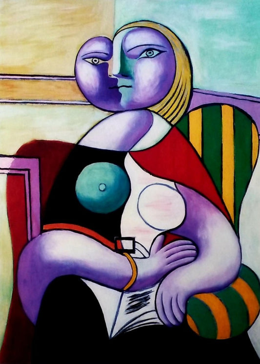 RETRATO 4