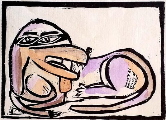 PATÁN